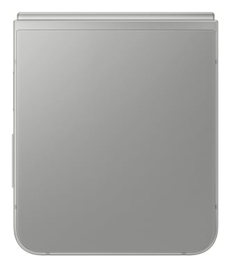 Galaxy Z Flip6 (5G), 256 GB, grigio, sbloccato