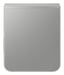 Galaxy Z Flip6 (5G), 256 GB, Gris