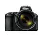 Nikon Coolpix P950 1/2.3'' Cámara compacta 16 MP CMOS 4608 x 3456 Pixeles Negro