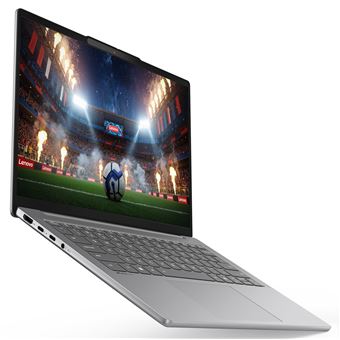 IdeaPad Slim 5 14IPH11 - vue 7
