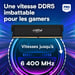 CRUCIAL PRO DIMM 64G (2x32G) DDR5-6000