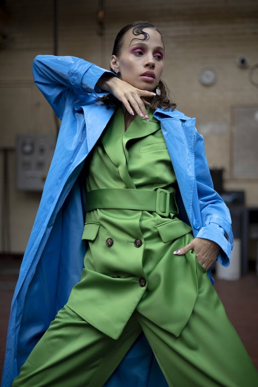 Objectif pour Hybride RF 50mm f1.8 STM - vue 7