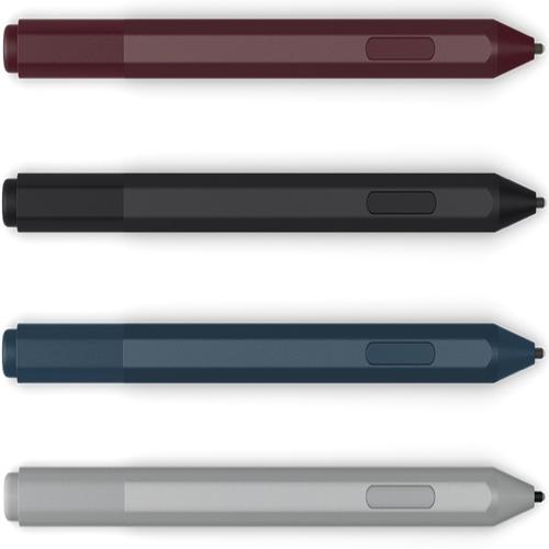 Stylet Surface Pen - vue 2