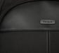 Targus TBB943GL mochila Mochila normal Negra Poliéster