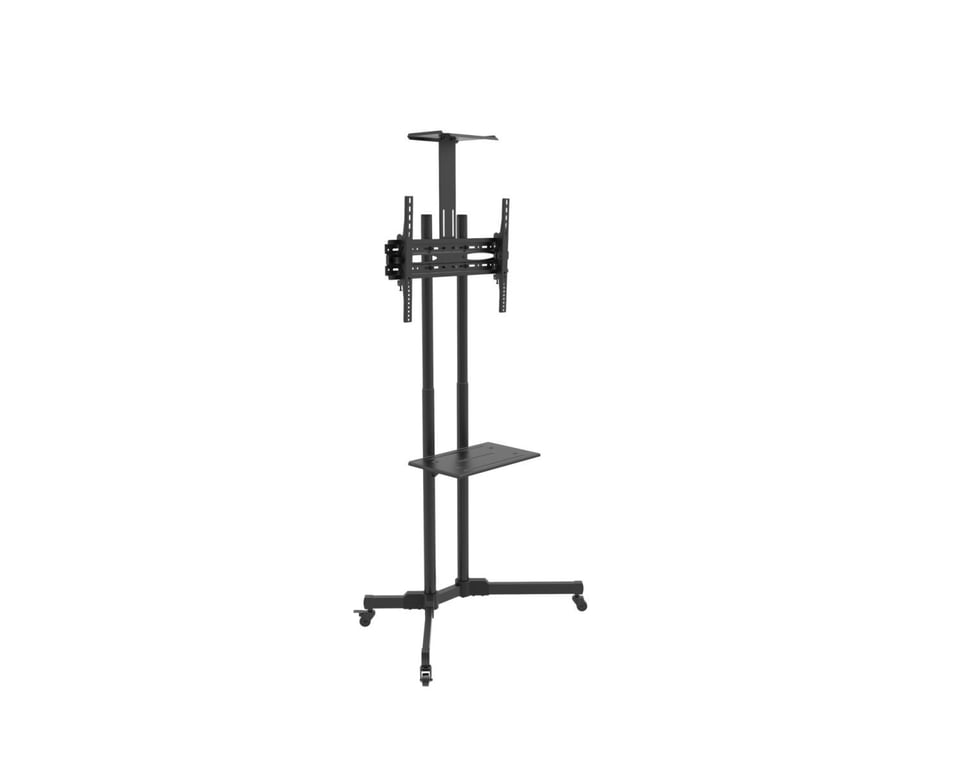 ITB OM07108 support pour téléviseur 177 8 cm 70 Neuf