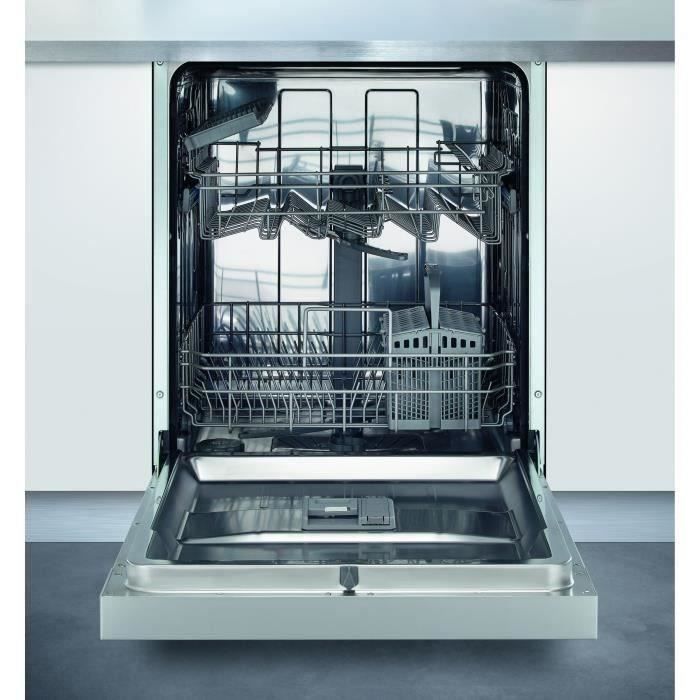 Brandt LVE334X - vue 6