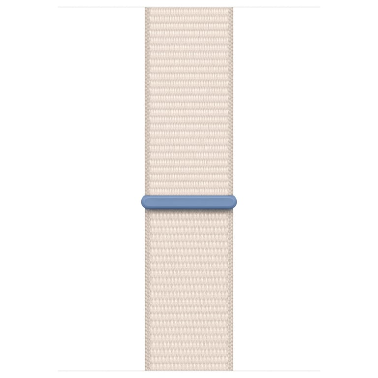 Bracelet Apple Watch 45mm - vue 3