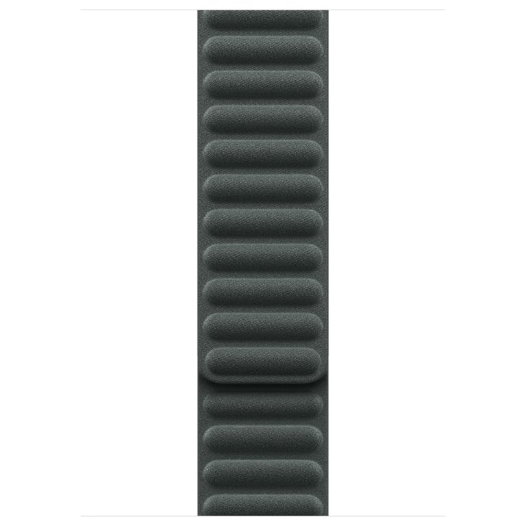 Apple MTJD3ZMA - vue 7