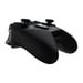 Microsoft Elite Series 2 Noir Bluetooth/USB Manette de jeu Analogique/Numérique Android, PC, Xbox One, Xbox One X