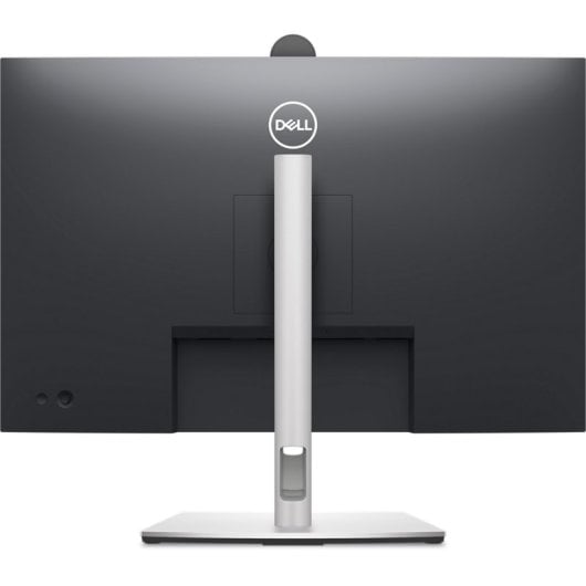 Dell P2424HEB - vue 4