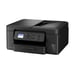 Brother DCP-T780DW impresora multifunción Inyección de tinta A4 1200 x 6000 DPI 16 ppm Wifi
