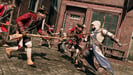Ubisoft Assassin's Creed III rimasterizzato