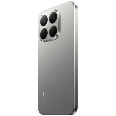 15T Pro (5G) 1 TB, Gris