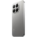 15T Pro (5G) 1 TB, Gris