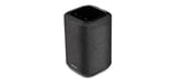 Denon Home 150 Negro Inalámbrico y alámbrico