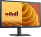 DELL Serie E E2225H 54,5 cm (21,4'') 1920 x 1080 pixel Full HD LCD Flat Panel PC Monitor Nero