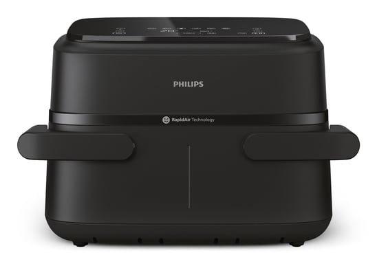 Philips 1000 series Série 1000