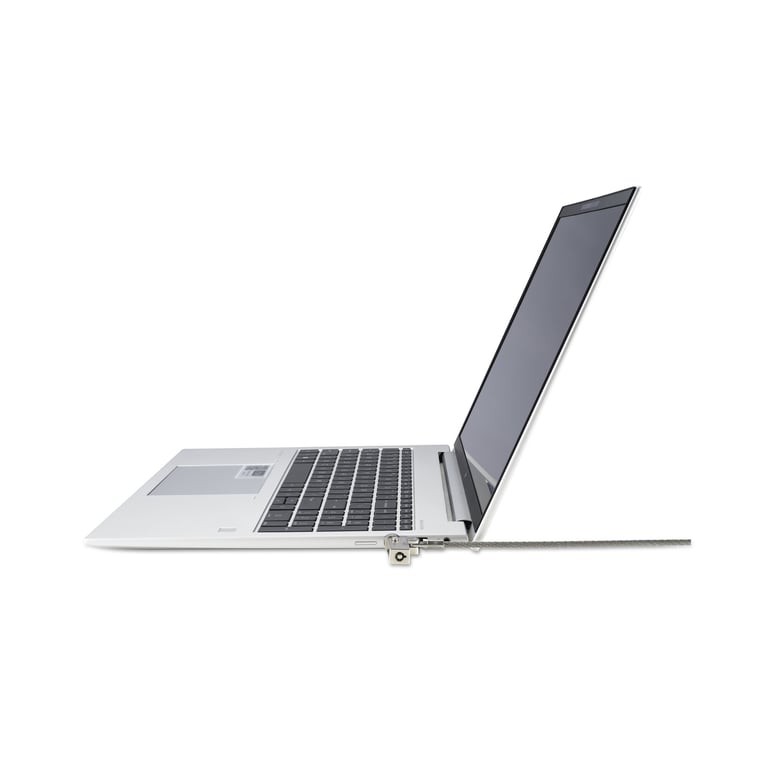 Kensington K60630WW câble antivol 1 83 Neuf - vue 4