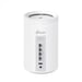 Routers TP-Link Deco BE65 V1 - Sistema Wi-Fi Mesh de 1 GbE, 2,5 GbE, Wi-Fi 7 y Wi-Fi 6 - Multibanda