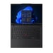 Lenovo ThinkPad T14 Gen 6 (Intel) Intel Core Ultra 7 255U Ordinateur portable 35,6 cm (14'') WUXGA 16 Go DDR5-SDRAM 512 Go SSD Wi-Fi 6E (802.11ax) Windows 11 Pro Italien Noir