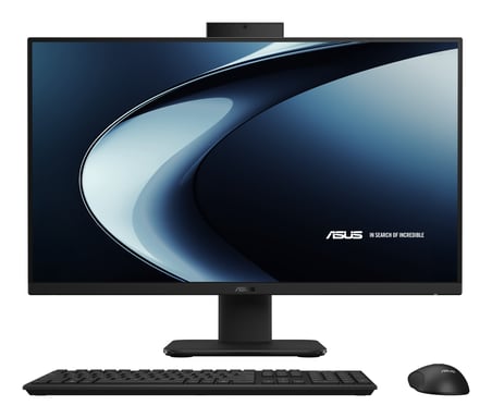HP Elite Mini 805 G8 AMD Ryzen™ 5 5600GE 16 GB DDR4-SDRAM Windows