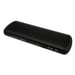 LC-Power LC-M2-C-NVME-2 Contenitore di archiviazione nero M.2 ssd