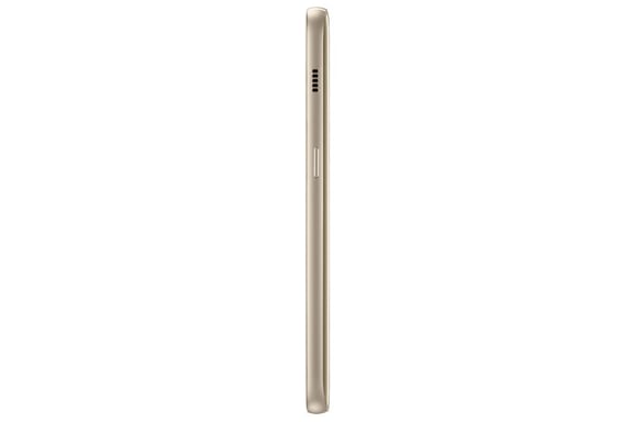 Galaxy A3 (2017) 16 Go, Or