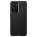 Spigen ACS02350 coque de protection pour téléphones portables 17,3 cm (6.8'') Housse Noir Samsung Galaxy S21 Ultra 5G