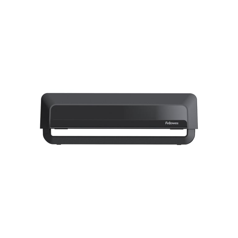 Fellowes Support moniteur Breyta - vue 7