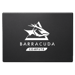 Seagate BarraCuda Q1 960 Go 2.5'' SATA III SSD