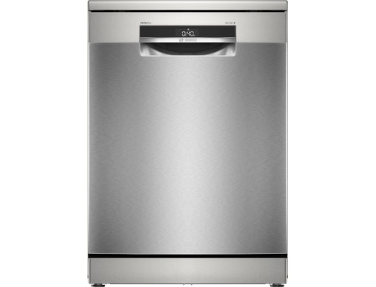 Bosch SMS6ZCI11F - vue 4