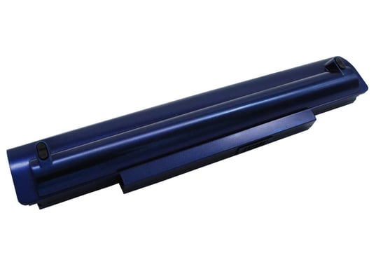CoreParts MBXSA-BA0156 refacción para laptop Batería