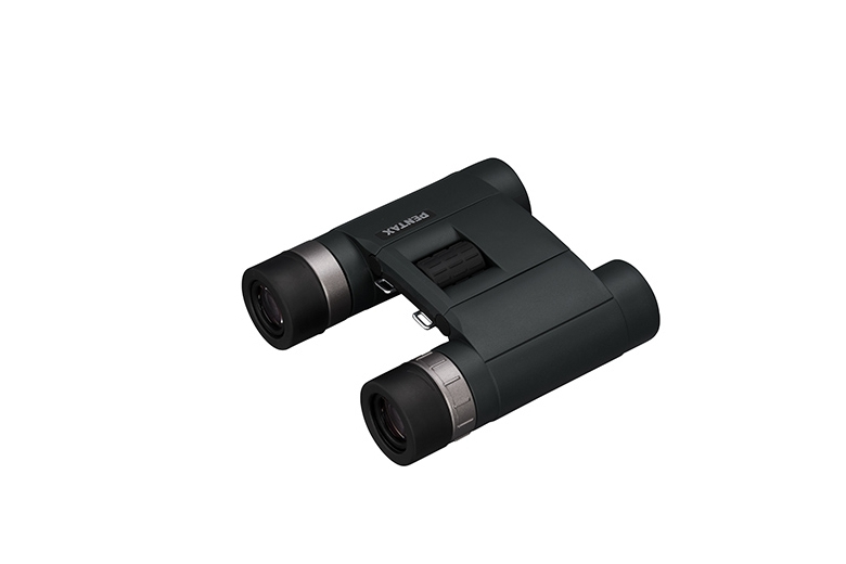 PENTAX Jumelles AD 10x25 WP Neuf - vue 3