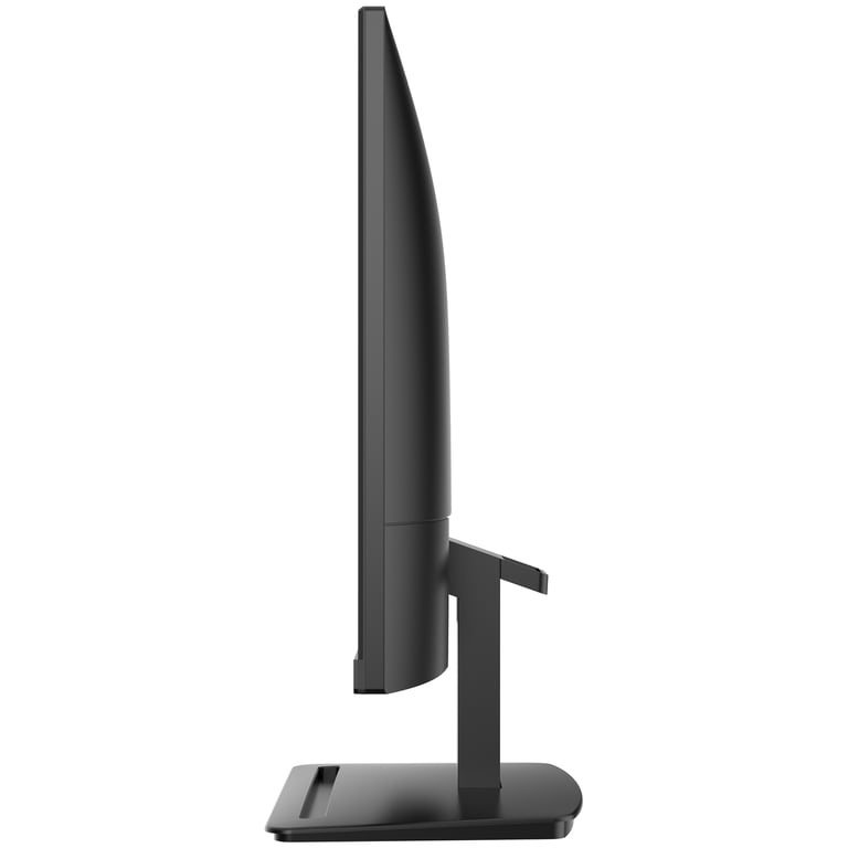 Ecran PC MSI 24 FHD 100Hz Dalle IPS 1ms MP243X - vue 4