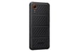 Galaxy XCover7 (5G) 128 GB, Nero