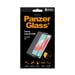 PanzerGlass 7252 écran et protection arrière de Galaxy A32