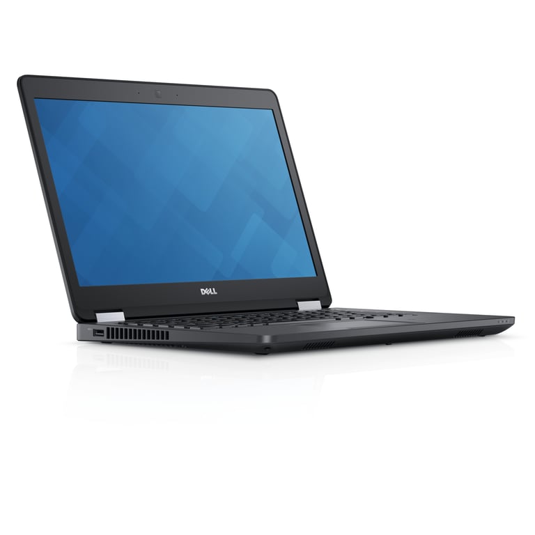 DELL Latitude E5470 14  Core i5 2,4 GHz - SSD 256 Go - 32 Go AZERTY - Français - Bon état Bon état -  reconditionné (offre indisponible)