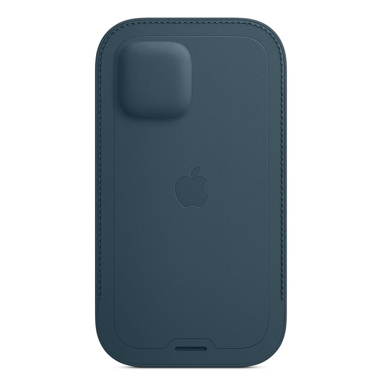 Apple MHYD3ZM/A coque de protection pour téléphones portables 15,5 cm (6.1