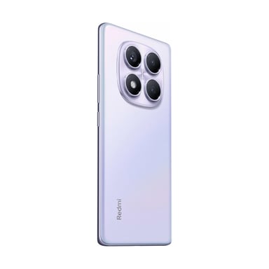 Redmi Note 14 Pro (4G) 256 GB, Lavanda
