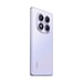 Redmi Note 14 Pro (4G) 256 GB, Lavanda