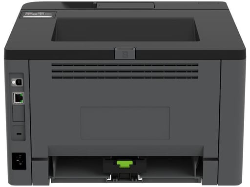 Lexmark MS331dn 600 x 600 DPI A4
