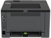 Lexmark MS331dn 600 x 600 DPI A4