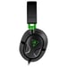 Turtle Beach Recon 50X Cuffie con archetto cablato Nero, Verde