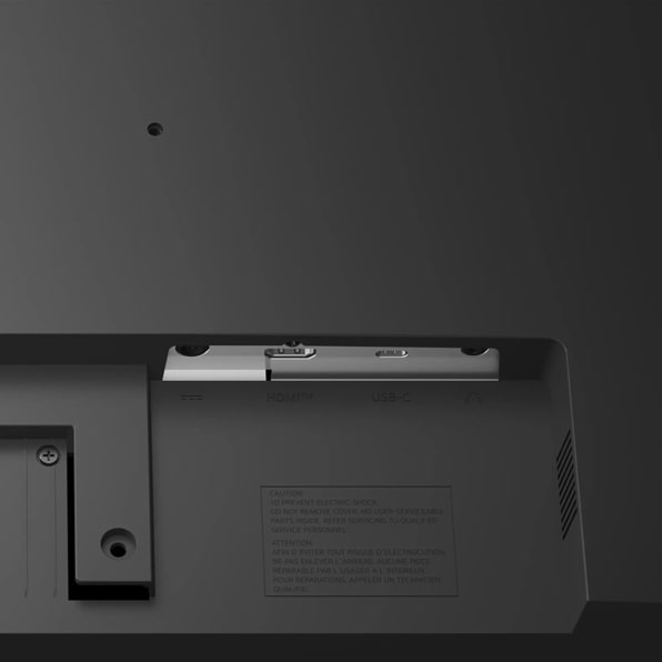 LG 32U631A-B écran plat de PC 80 cm (31.5 ) 2560 x 1440 pixels Quad HD Noir - Neuf