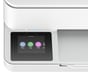 HP ENVY 6130e Wireless All-in-One Couleur Imprimante, Instant Ink; Impression photo