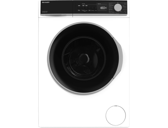 SHARP ESNFB914AWNA - vue 8