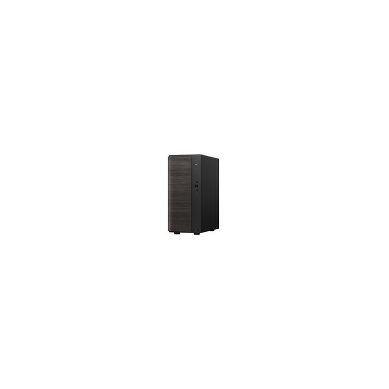 VM501MH DRF0R7260030W AMD Ryzen 7 RAM SSD - vue 5
