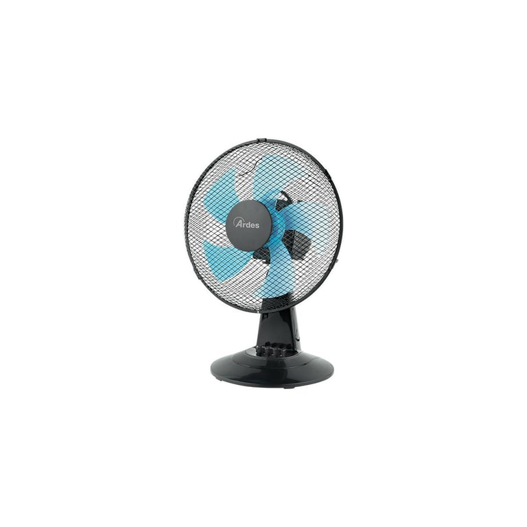 Ardes AR5ST30N ventilateur