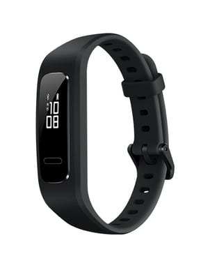 Huawei Band 3e Negro