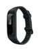 Huawei Band 3e Polsino PMOLED 1,27 cm (0,5'') Nero